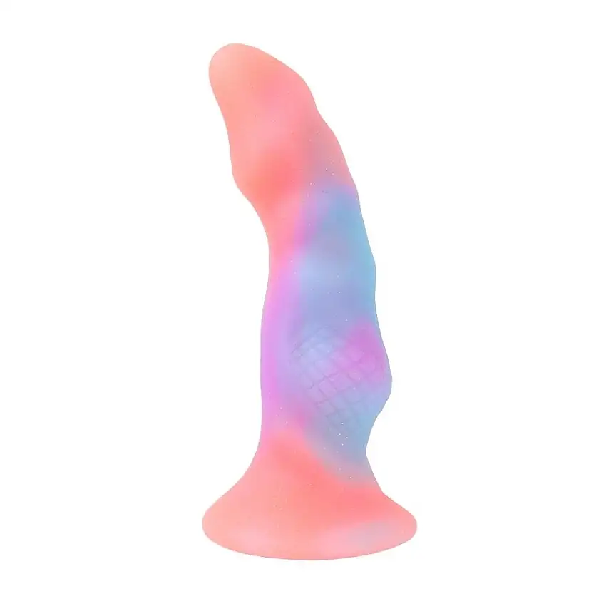 Gode Fantasy HURIX Luminescent 16 x 5.5cm