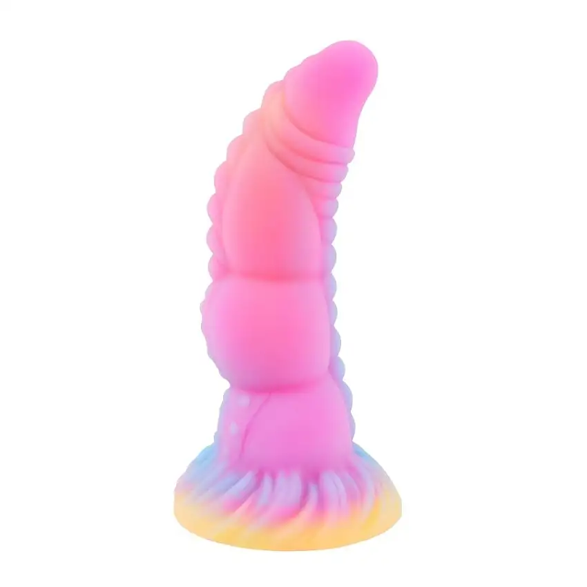 Gode Fantasy HYDRAX Luminescent 18 x 6cm