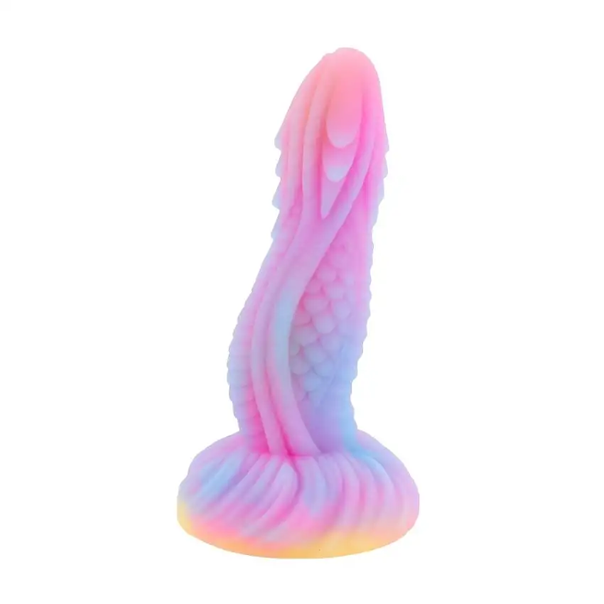 Gode Fantasy YDRIK Luminescent 15.5 x 5.5cm