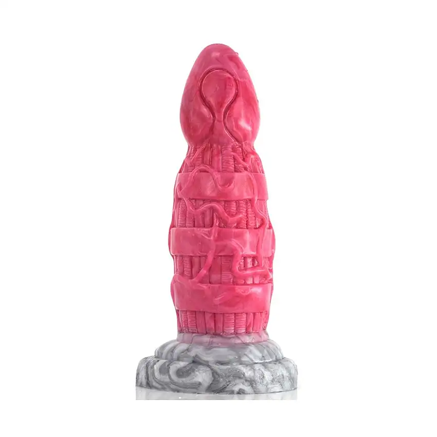 Gode Monster BLOBK 16 x 5.5cm