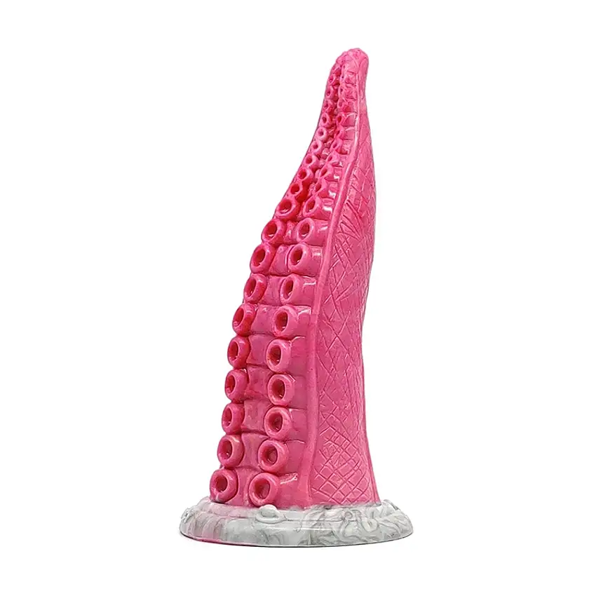 Gode Monster KORONG 21 x 6cm
