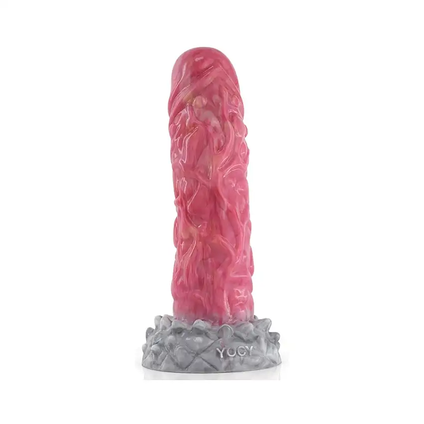 Gode Monster SLIOG 16 x 5cm