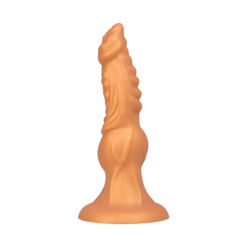 Gode Monster TUSK 22 x 6cm