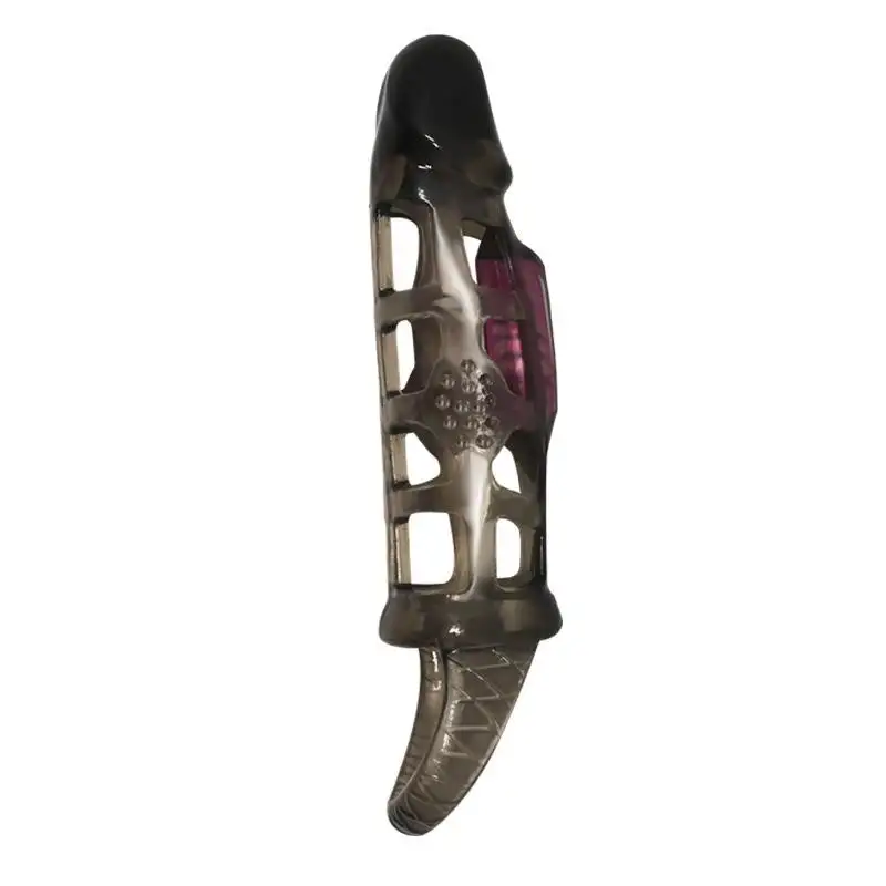 Harrison Etui à pénis 7