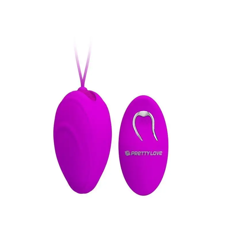 Housse silicone pour télécommande oeuf a Control Clave 72