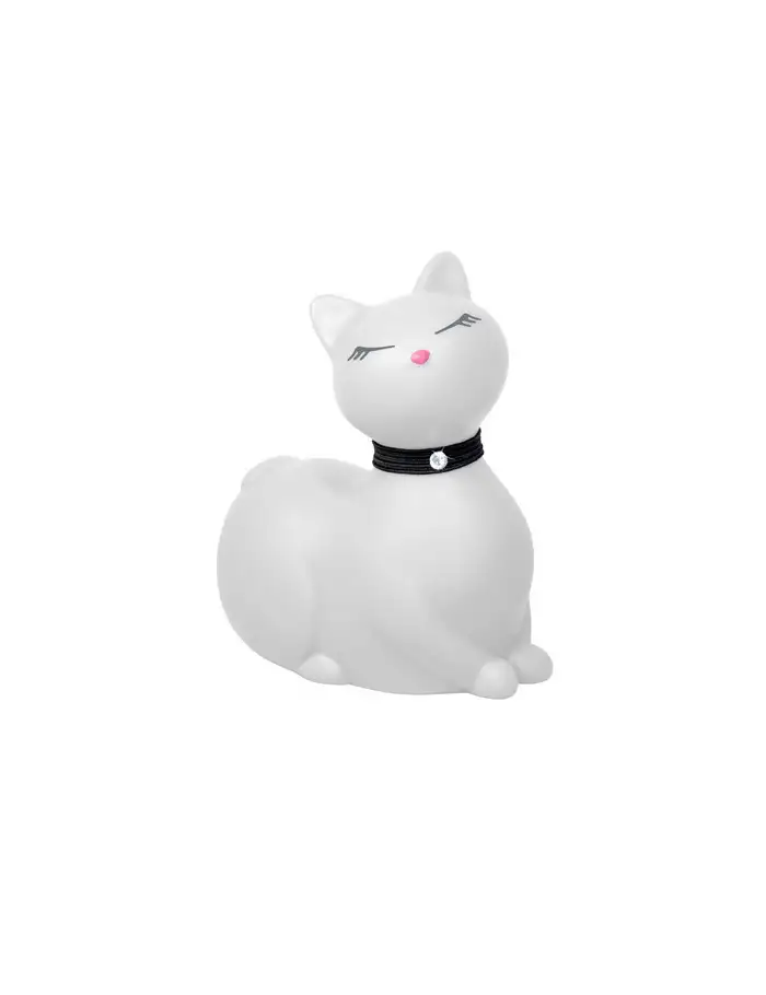 I RUB MY KITTY TRAVEL SIZE WHITE