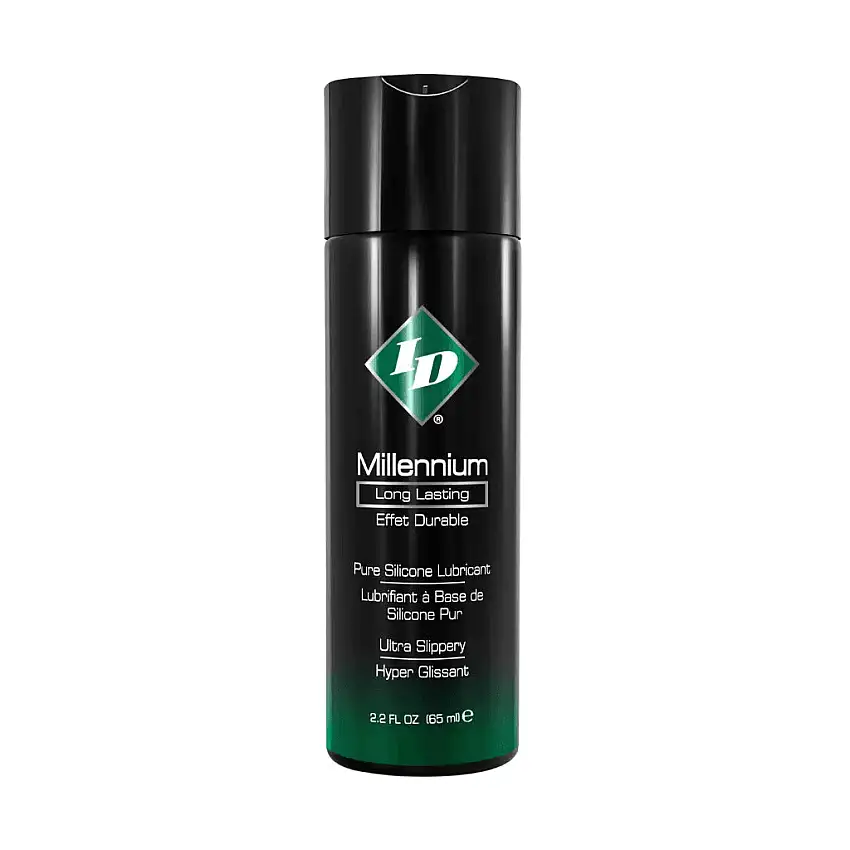ID Millennium 2.2 FL OZ (65ML)