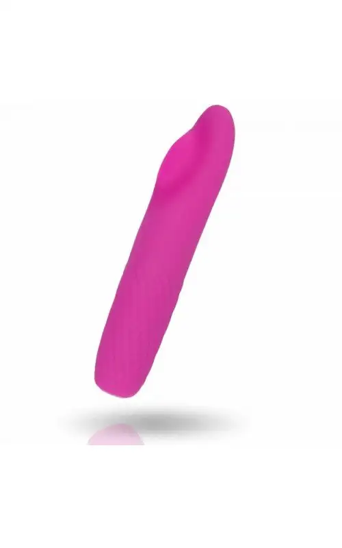 INSPIRE SENSE - SKAYLAR VIOLET