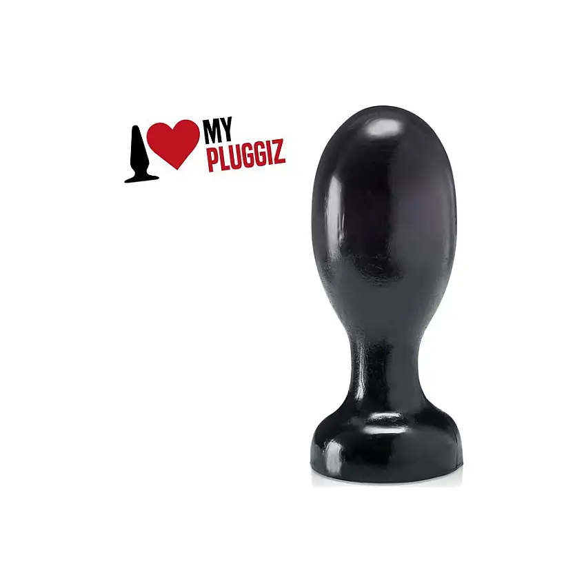 KNOP 14 x 6.6 cm