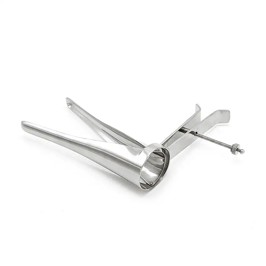 Speculum Large