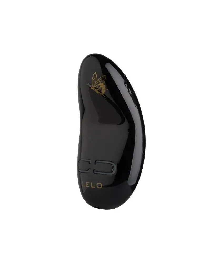 Lelo Vibromasseur Nea 3 Deep