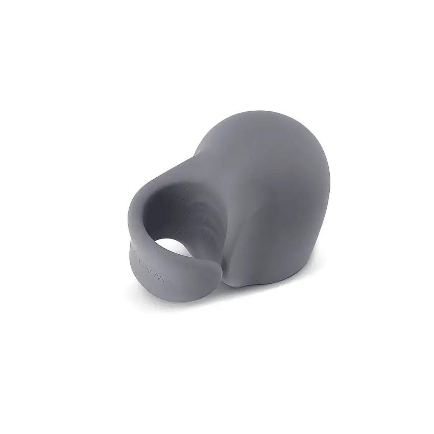 Accessoire pour Magic Wand Loop Penis Play