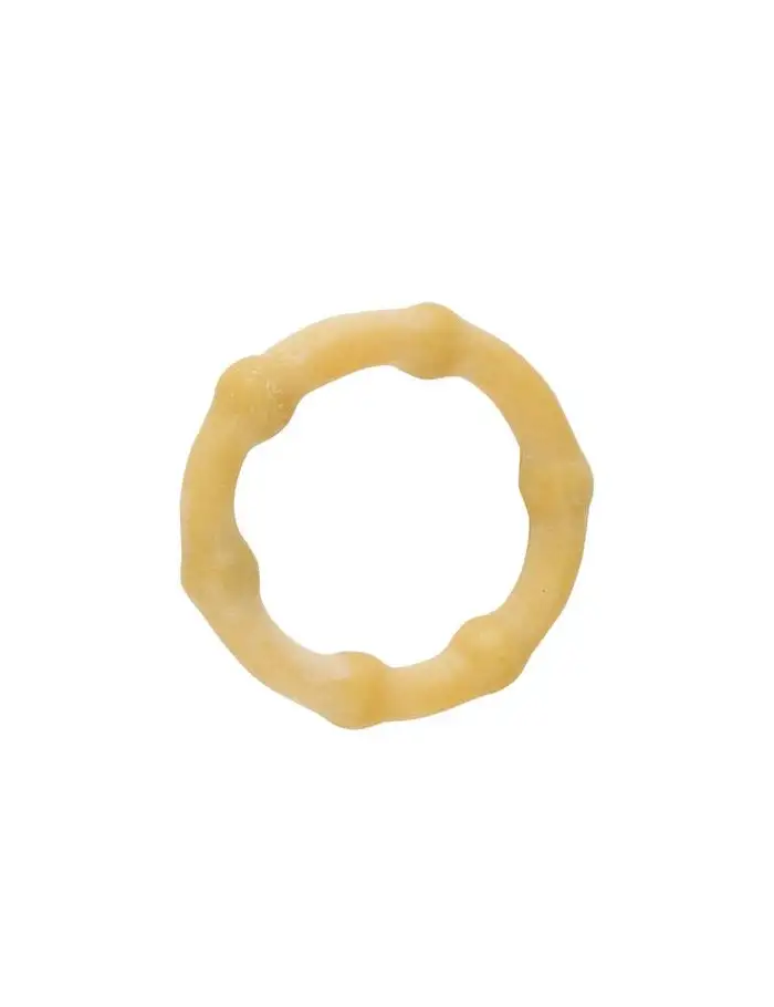 LOVE RING - COCKRING