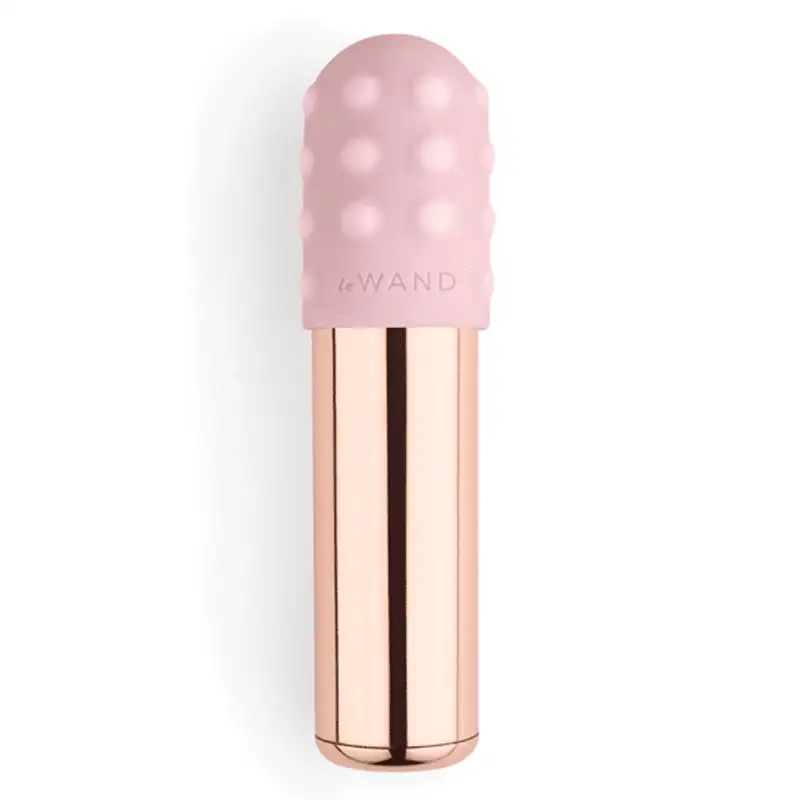 Le Wand Bullet Vibe