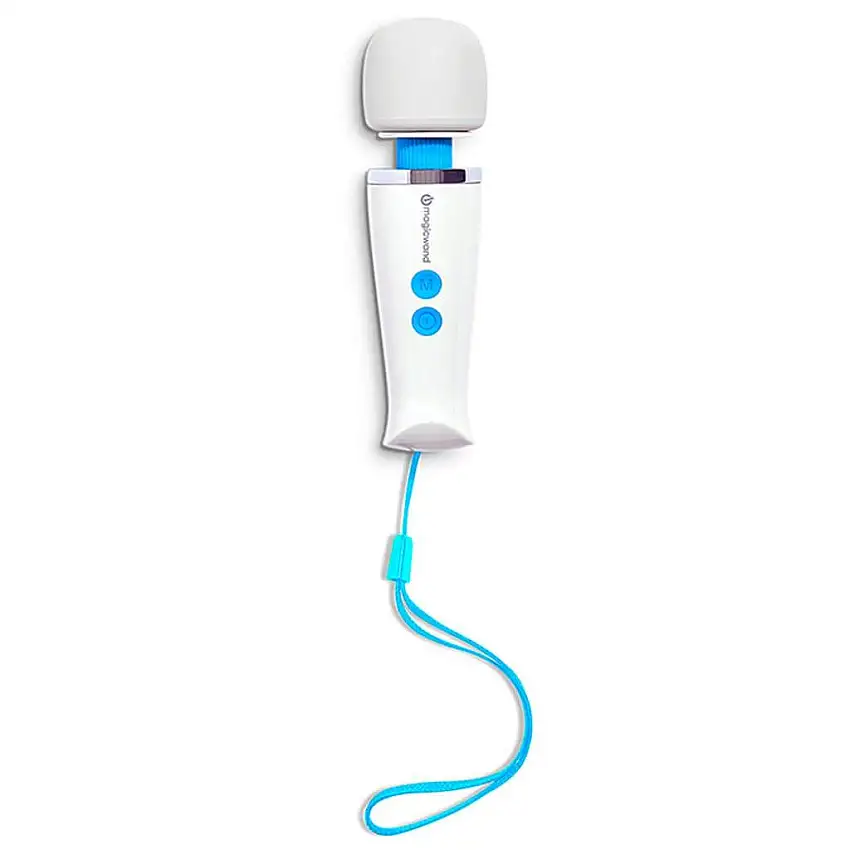 Magic Wand Micro