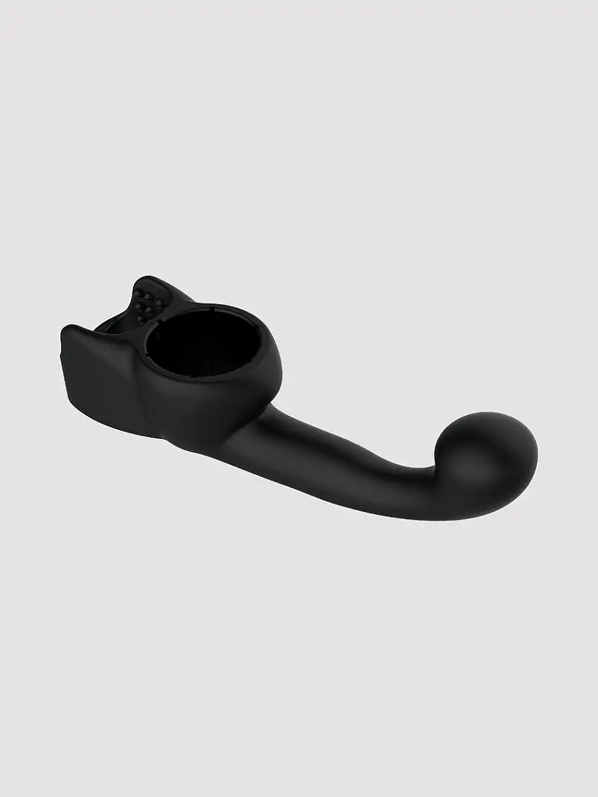 Accessoire Wand Domi pour Homme