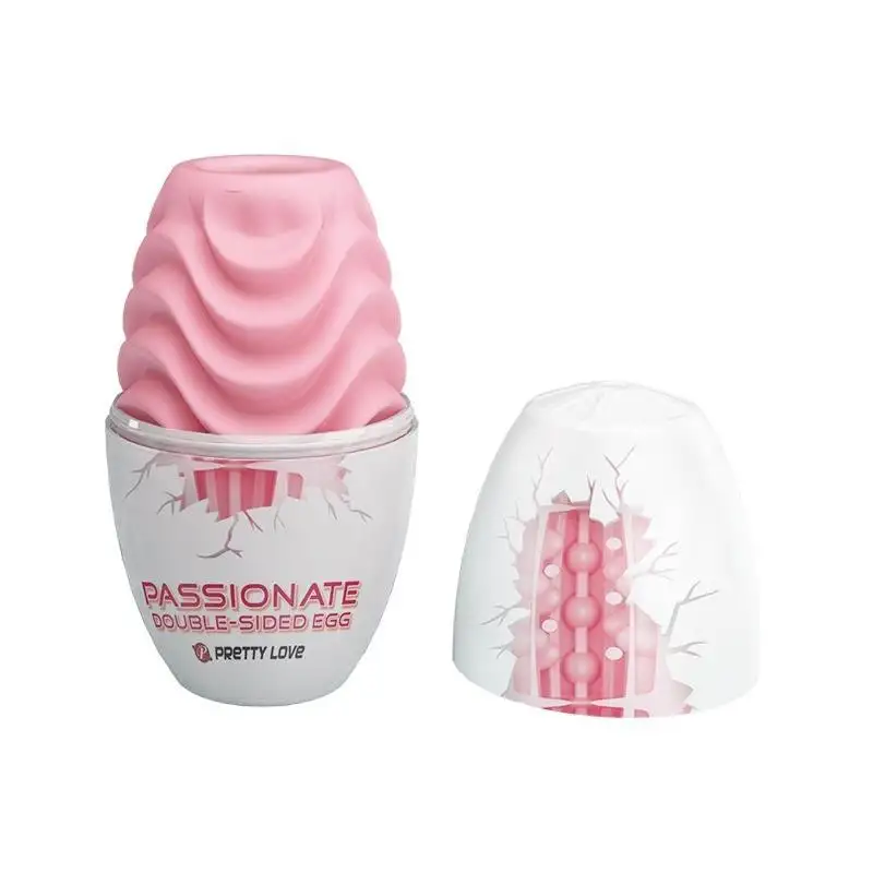 manche masturbateur Passionate