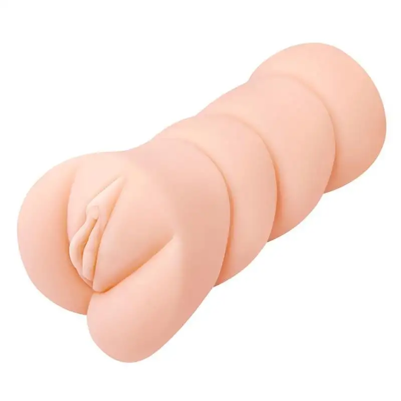 masturbateur Vagin Eau Peau