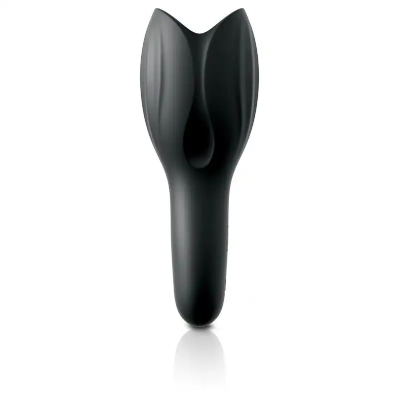 Masturbateur débutant Cock Teaser