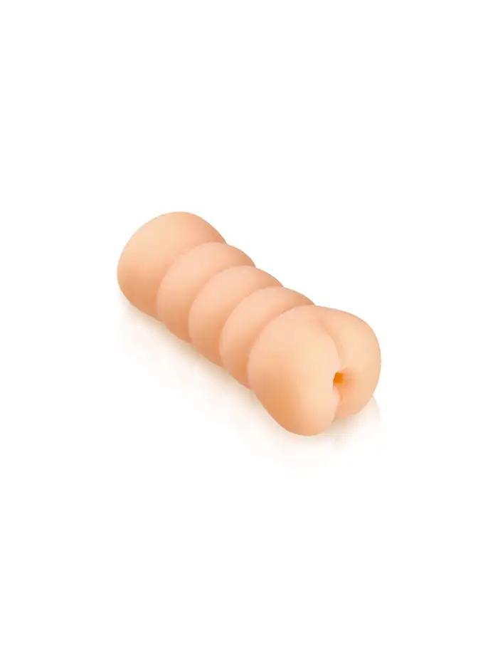 MASTURBATOR ANUS
