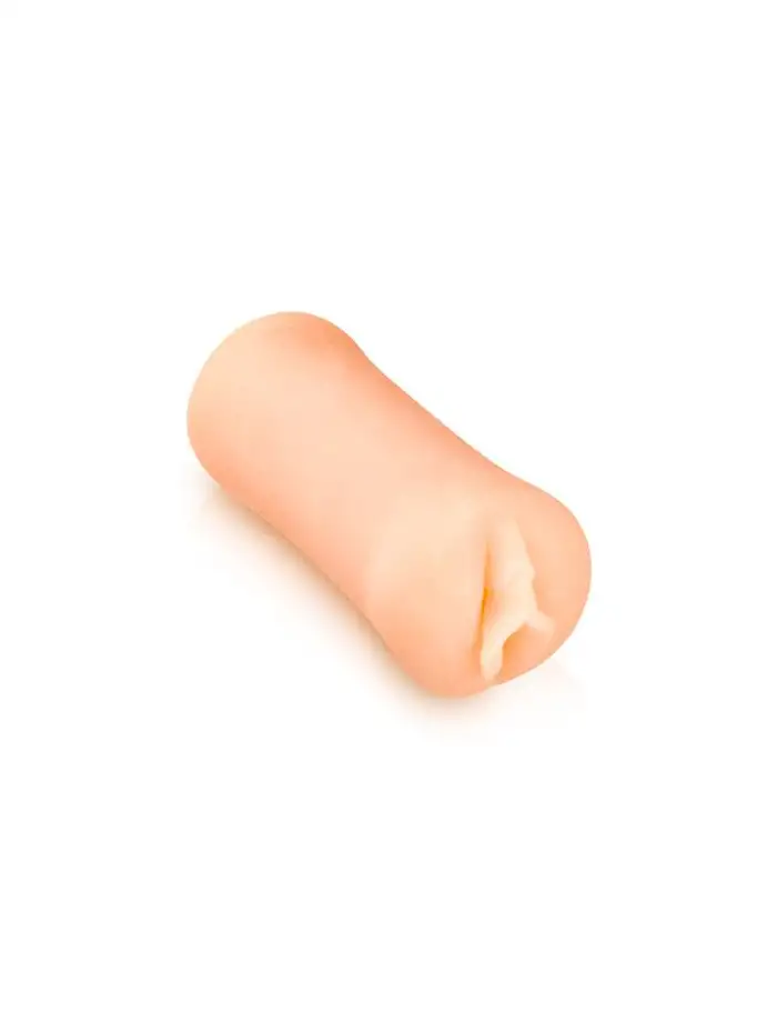 MASTURBATOR PUSSY
