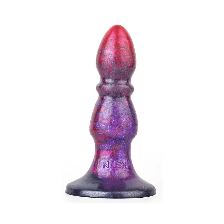 Mini Gode Dragon RHAKOR 11 x 3cm