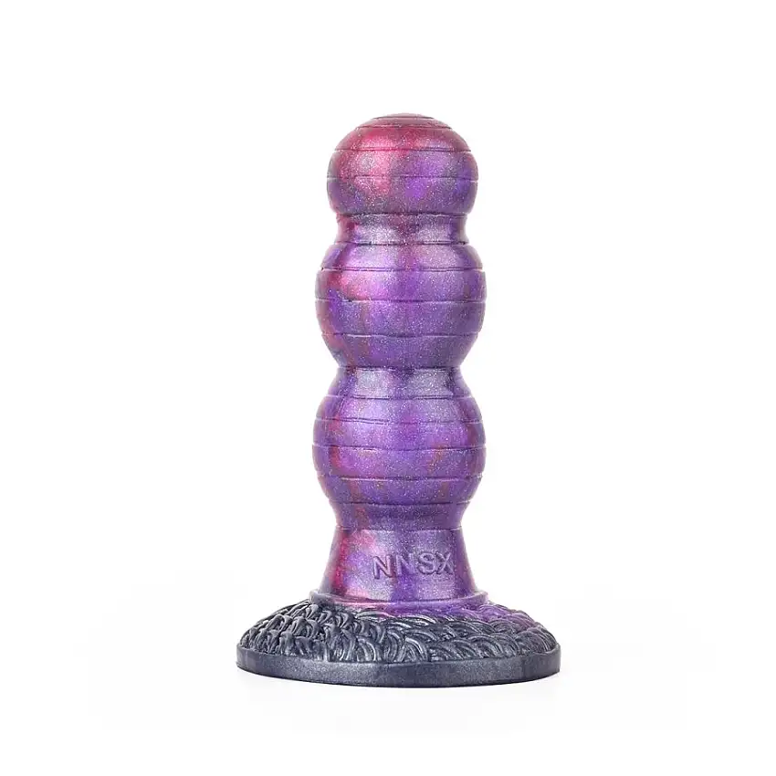 Mini Gode Dragon RHALERIO 10 x 3.5cm