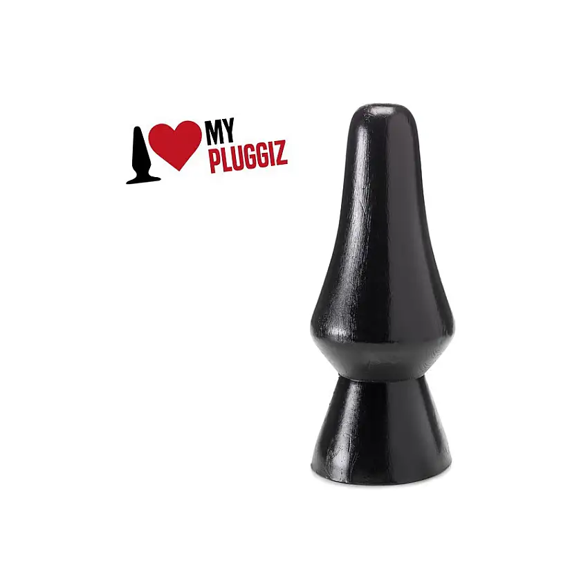 MOSHY 17 x 8.5 cm