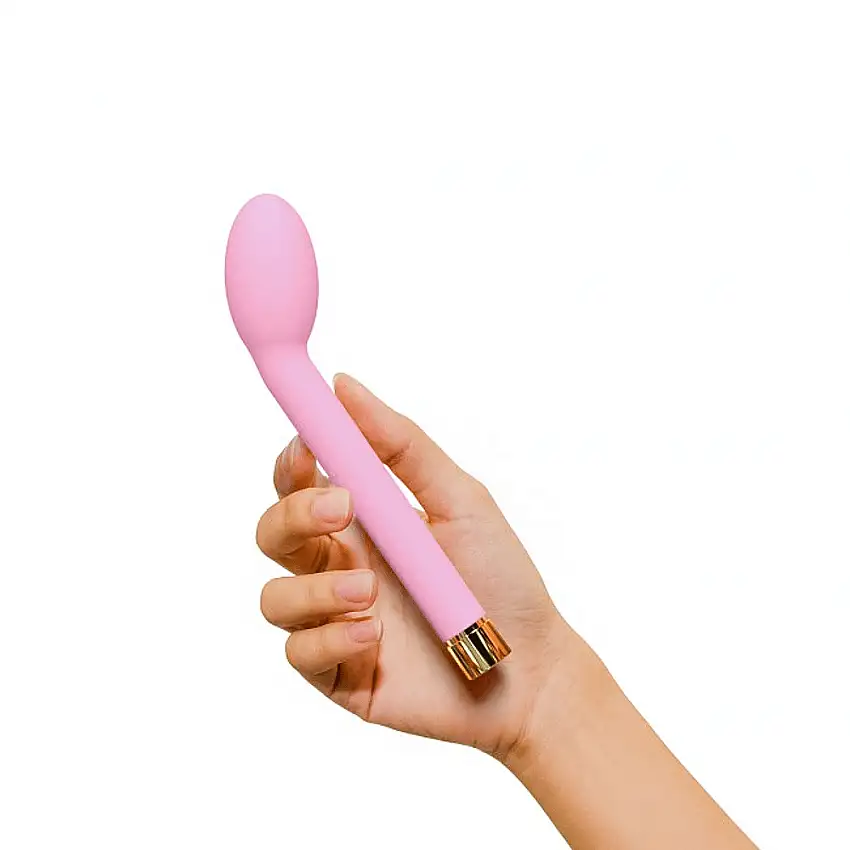 Vibromasseur  O.M.G