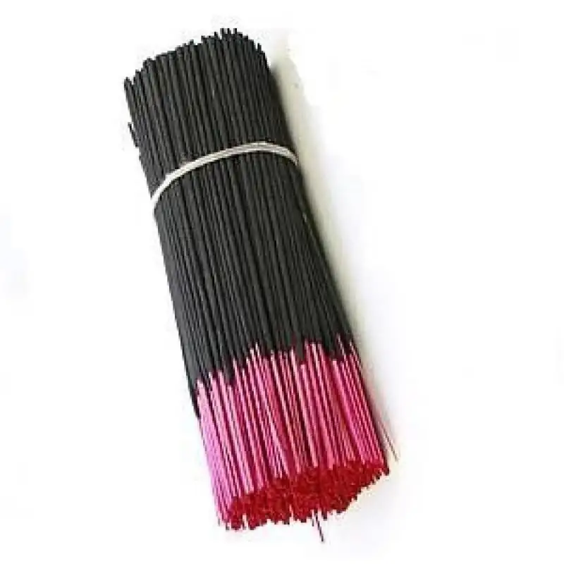 paquet de 400 Sticks encens gout Chocolat