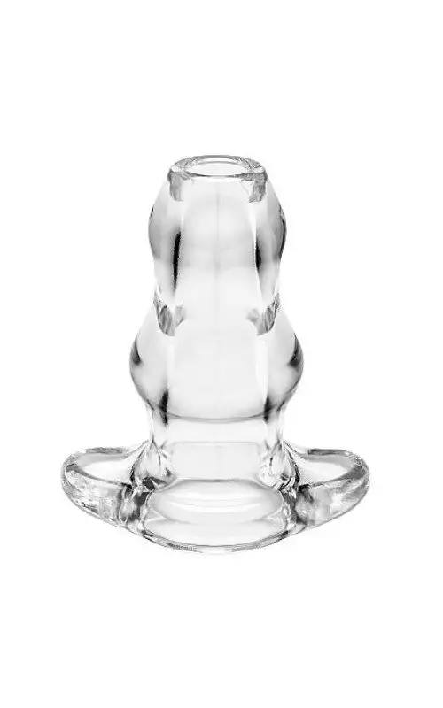 PERFECT FIT BRAND - BOUCHON DOUBLE TUNNEL XL GRAND CLAIR