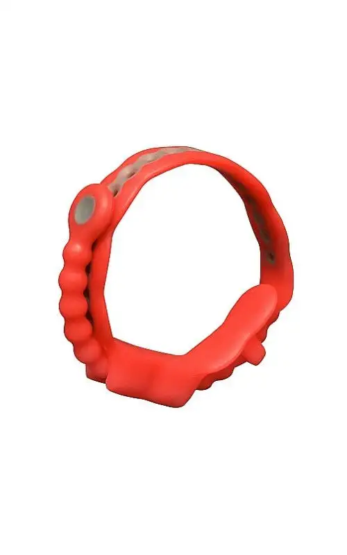 PERFECT FIT BRAND - SPEED SHIFT ROUGE