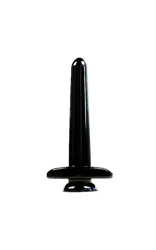 PERFECT FIT BRAND - THE BONER