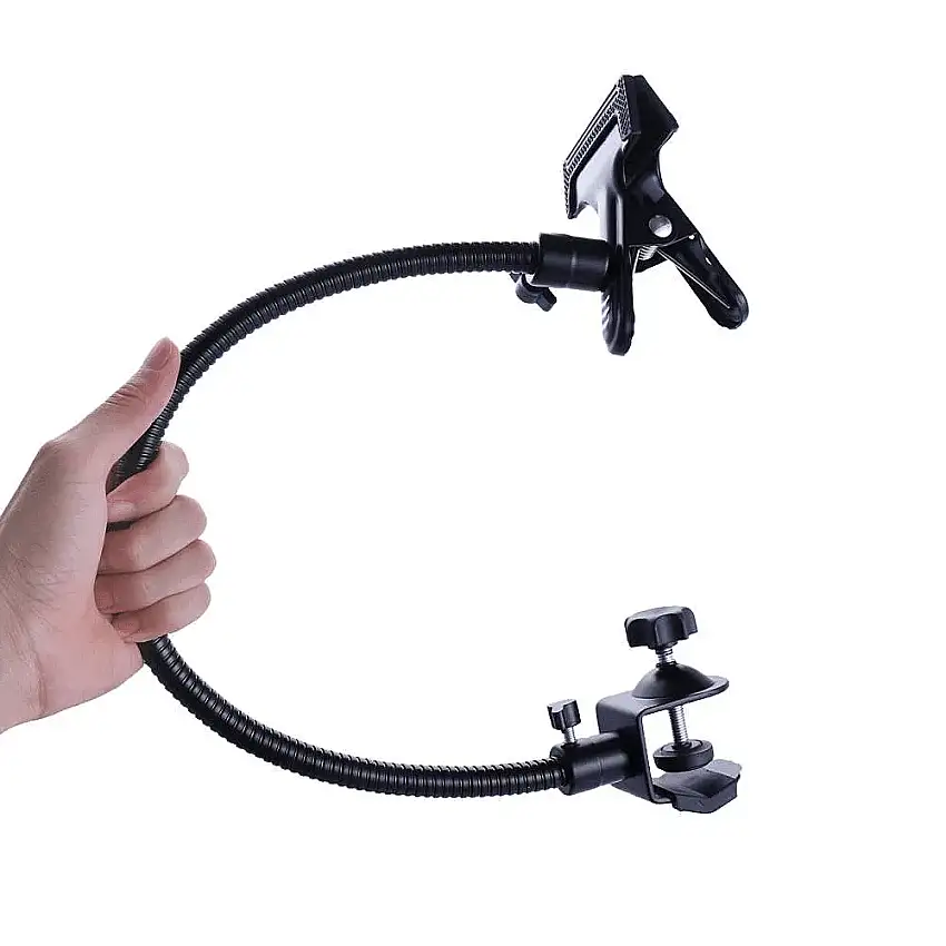 Adaptateur pince pour Fuck Machines