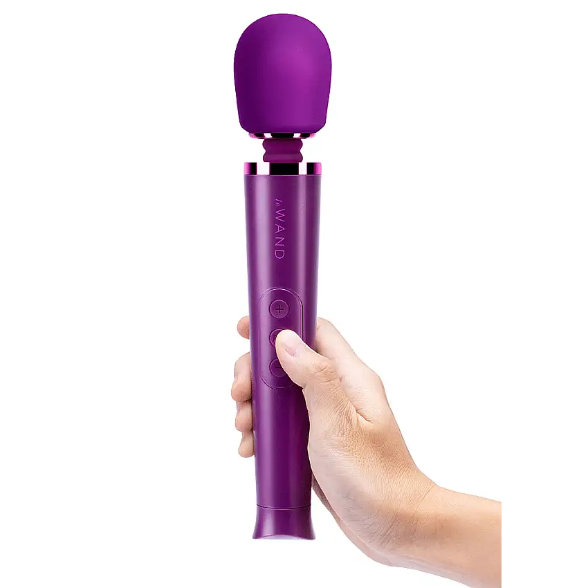Magic Wand Le Wand Petite