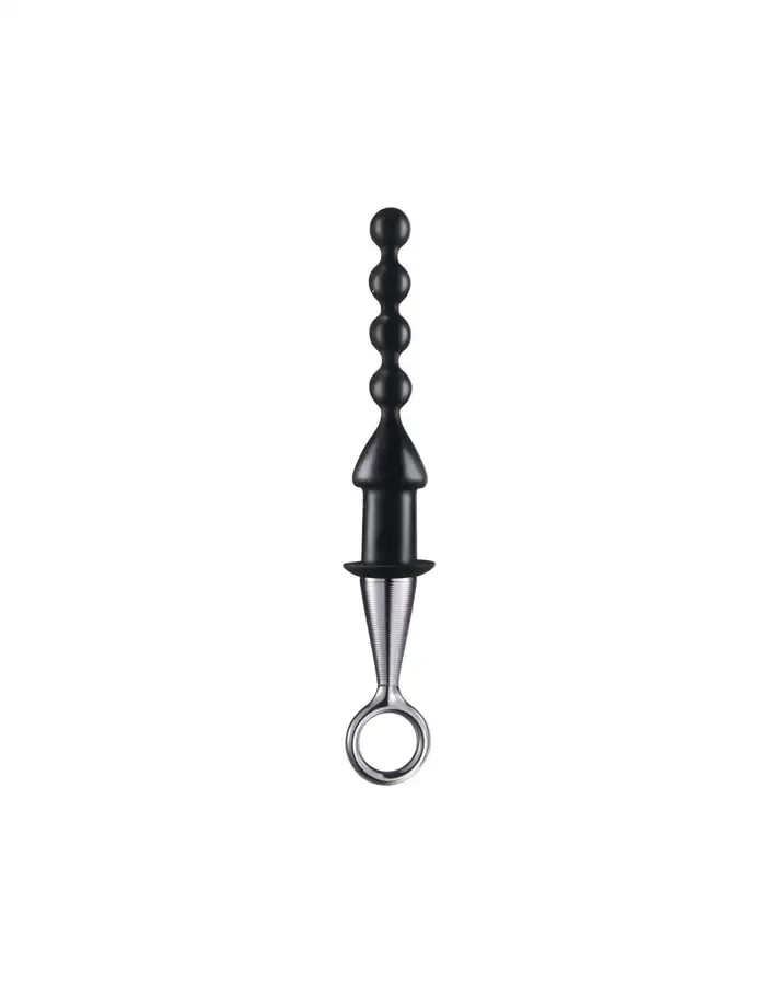 PLUG ANAL 26CM JULIEN