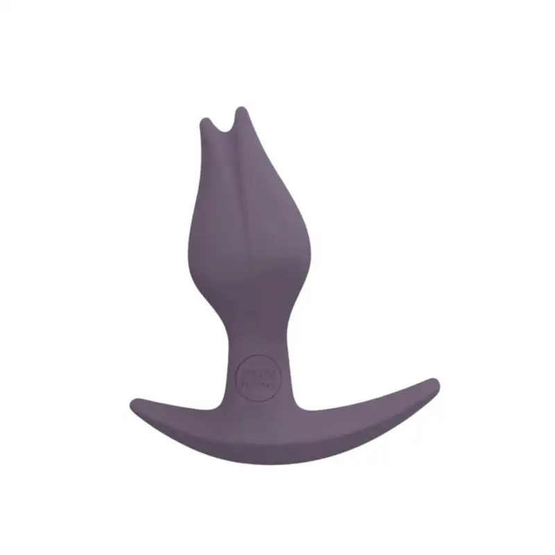 Plug anal pour femme Fun Factory Bootie Fem