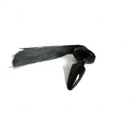 Plug anal Martinet