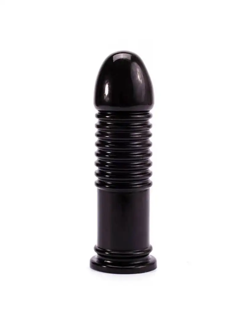 Plug Anal XXL Bumper King Sized 22x5cm Lovetoy
