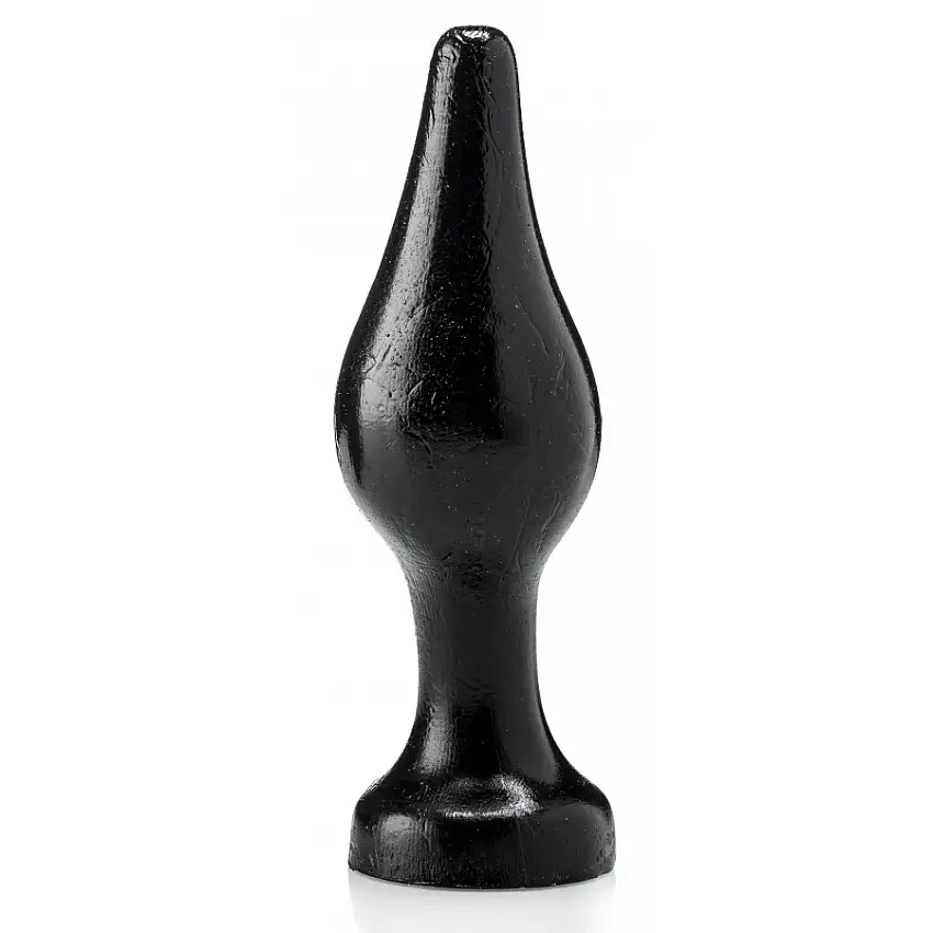 Plug HT39 16 x 5.5 cm