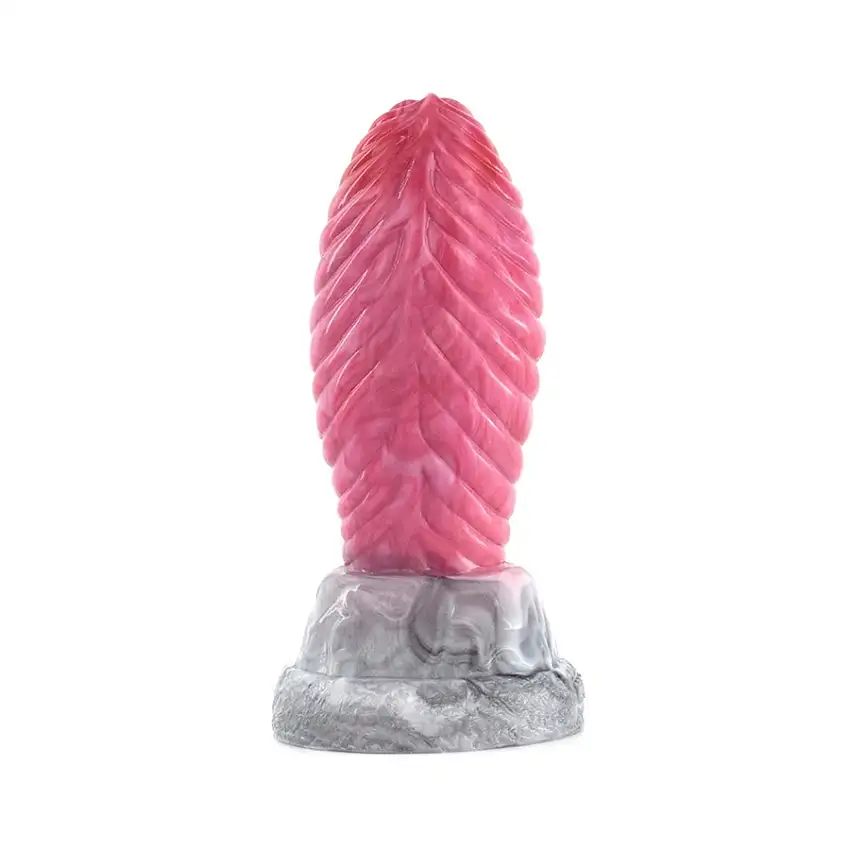 Plug Monster UBIL 12 x 5.5cm