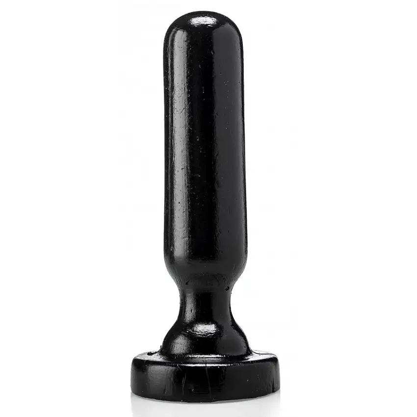 Plug PH12 16 x 3.8 cm
