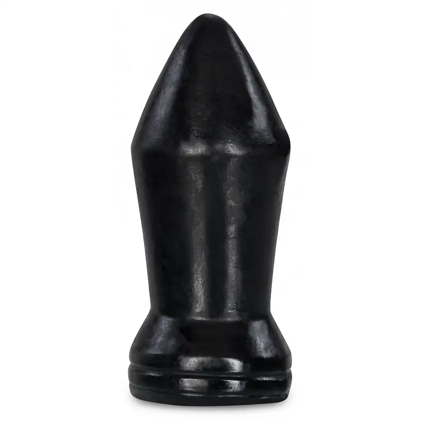 Plug PLU108 11 x 5.5 cm