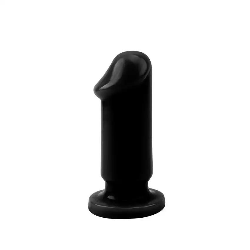 Plug RUBICON Evil 8 x 3.3 cm