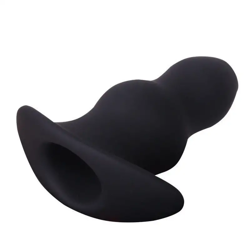 Plug Tunnel Anal NYMBUS