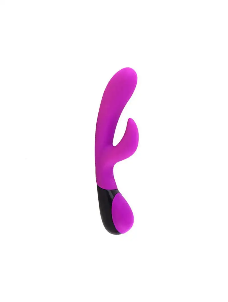 Sextoy Rabbit Brian Pretty Love