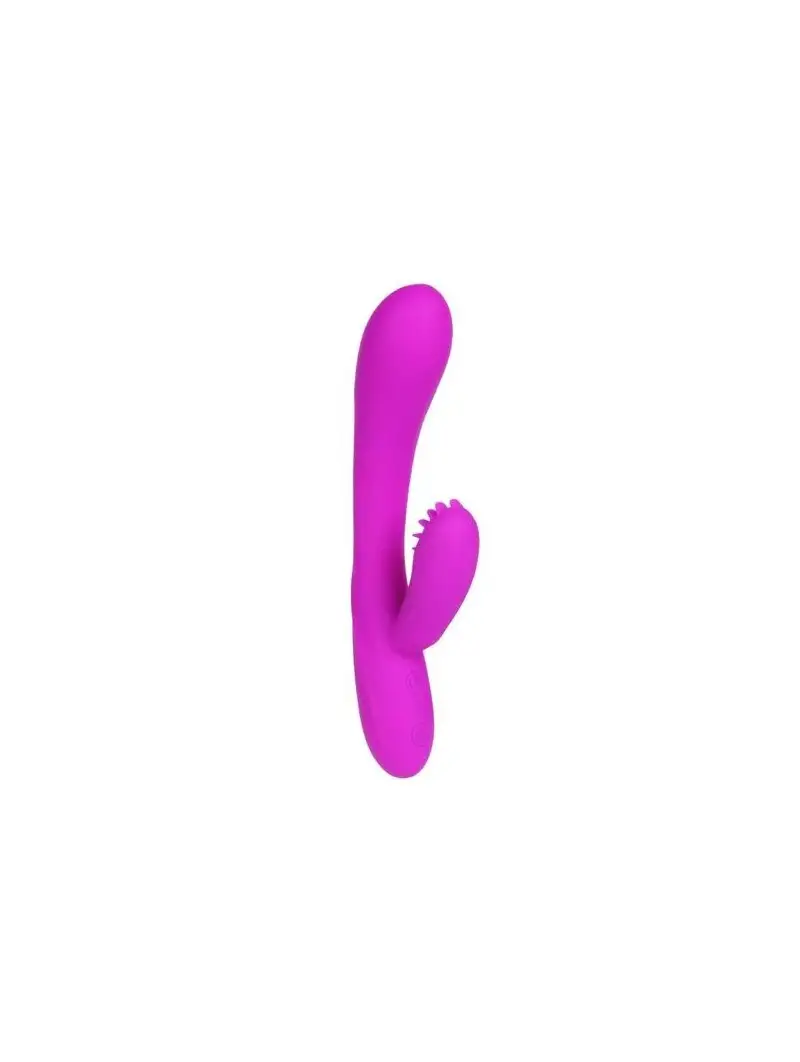 Sextoy Rabbit Harry Pretty Love