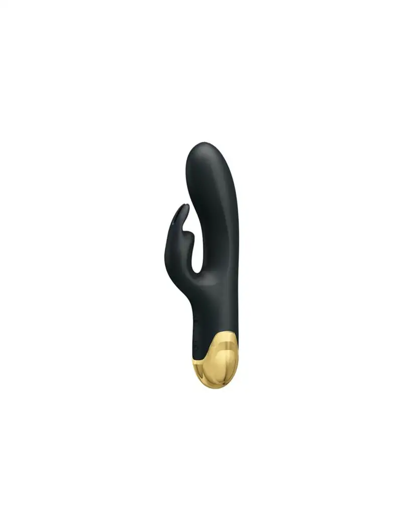 Stimulateur Rabbit Royal Double Pleasure Pretty Love