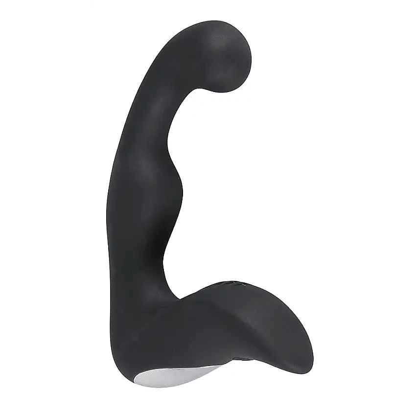 Stimulateur de prostate rechargeable
