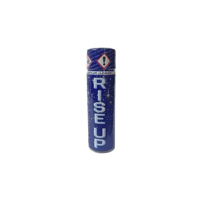 RISE UP 25ml